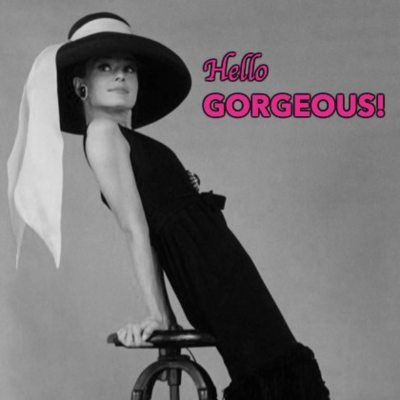 WOMENS - Picture 1 of 1